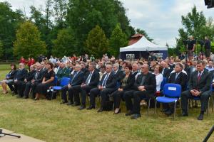 Slovesnost ob prazniku združitve prekmurskih Slovencev z matičnim narodom 2016 53